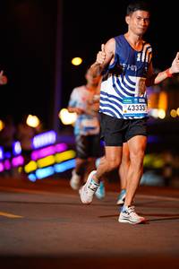 BIB: 43333
                            <button type="button" onclick="openModal(22840968)" class="btn btn-primary btn-sm float-right btn-popup" data-toggle="modal" data-target=".modal-high-quality">
                        <i class="fas fa-shopping-cart"></i> Add to Cart
                    </button>
                                            <button type="button" onclick="isThisMe(22840968, true)" class="btn btn-success btn-sm float-right btn-popup btn-isme hidden" data-toggle="tooltip" data-placement="bottom" title="นี่คือรูปของคุณใช่ไหม คลิกที่นี่เพื่อเอาเข้าอัลบั้ม">
                        <i class="fas fa-plus"></i> Add to album
                    </button>
                    <button type="button" onclick="isThisMe(22840968, false)" class="btn btn-warning btn-sm float-right btn-popup btn-isnotme hidden">
                        <i class="fas fa-ban"></i> Remove from album
                    </button>